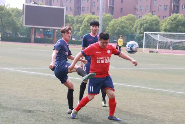 麦科勒姆30分萨博尼斯17+10 鹈鹕客场大胜国王